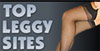 Top Leggy Sites